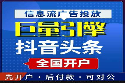 某行业sem代运营推广公司成功案例分析